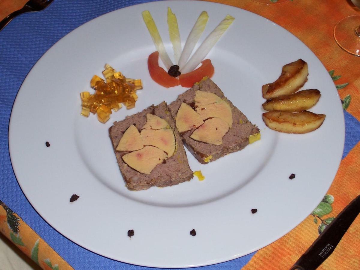 Bed and Breakfast La Gamardaise - M.Millot Gamarde-les-Bains Exterior foto